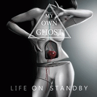 My Own Ghost : Life on Standby